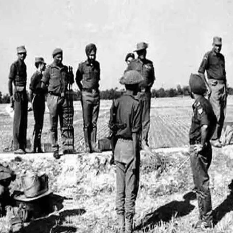 All need to know about Operation Cactus, When India deployed three military forces to protect Maldives