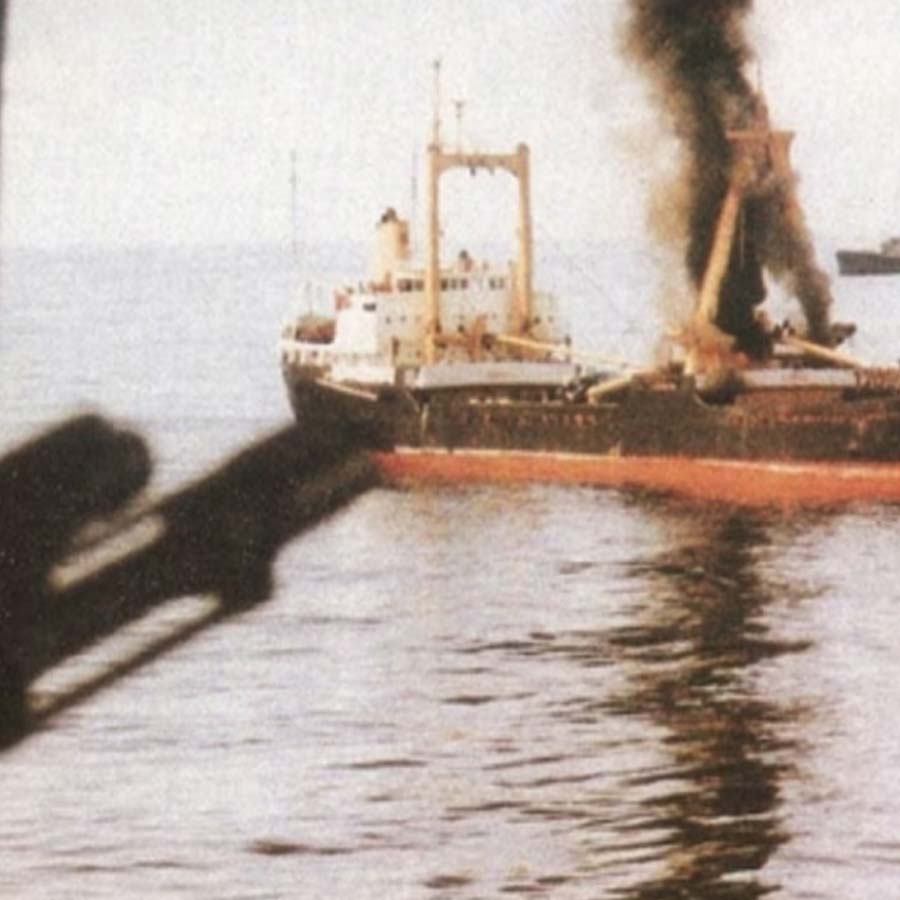 All need to know about Operation Cactus, When India deployed three military forces to protect Maldives