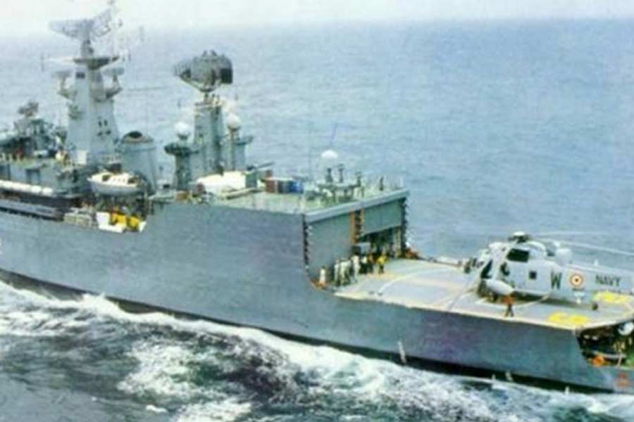 All need to know about Operation Cactus, When India deployed three military forces to protect Maldives