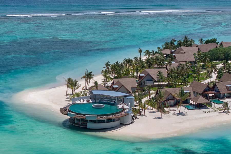 All need to know about Operation Cactus, When India deployed three military forces to protect Maldives