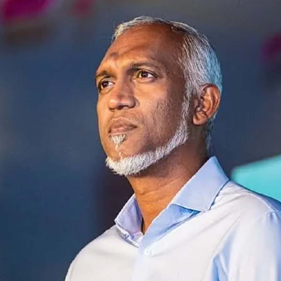 All need to know about Operation Cactus, When India deployed three military forces to protect Maldives