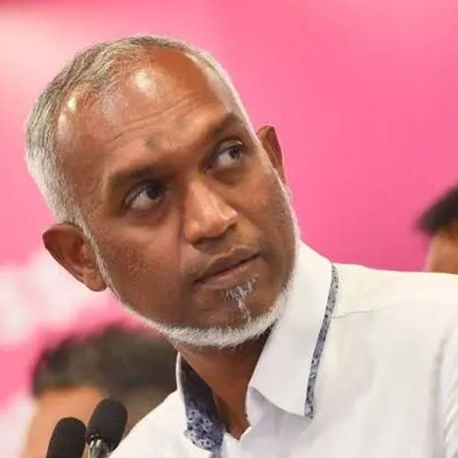 All need to know about Operation Cactus, When India deployed three military forces to protect Maldives