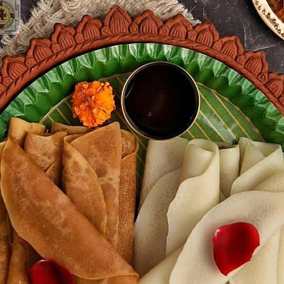 বাঙালির  ‘সিগনেচার ডিশ’