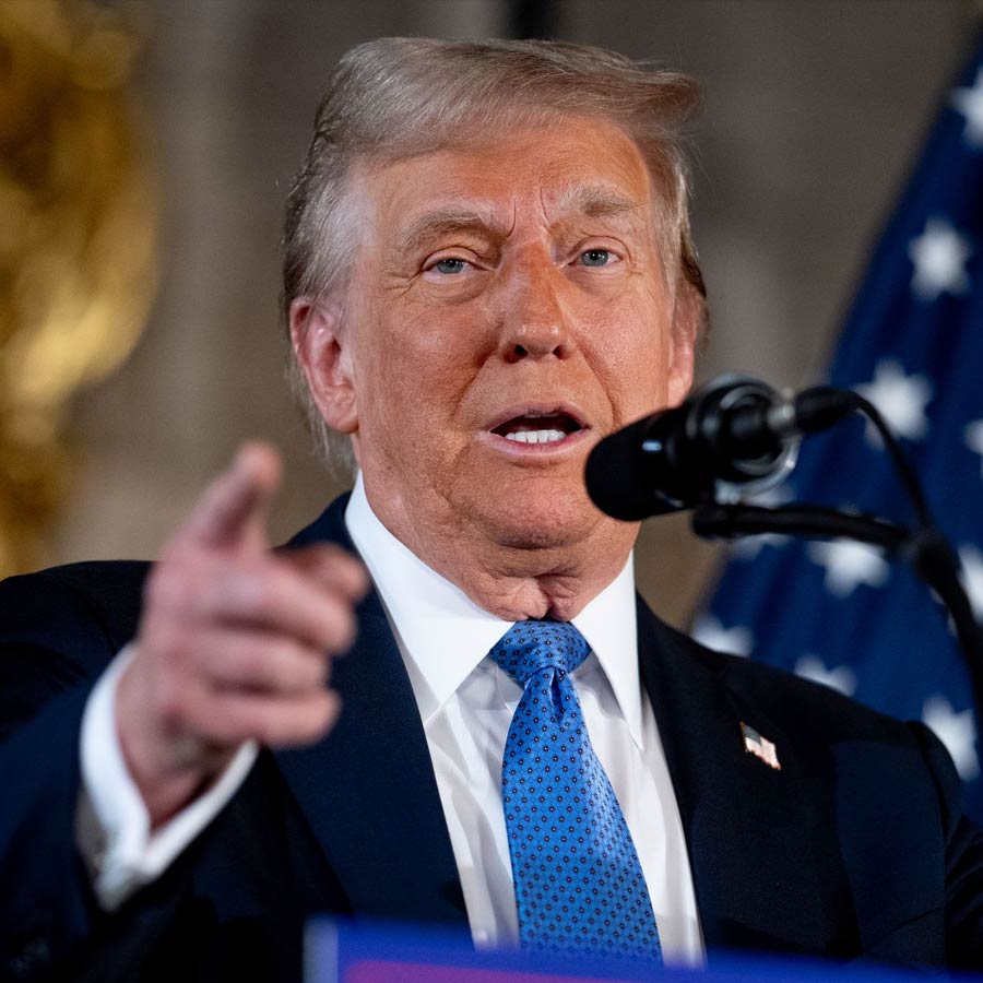 EU Mercosur trade deal triggers massive farmer protest, a big concern for Europe 