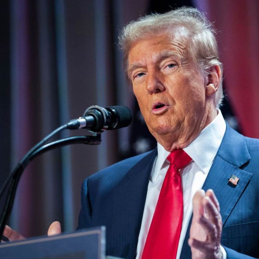 EU Mercosur trade deal triggers massive farmer protest, a big concern for Europe 