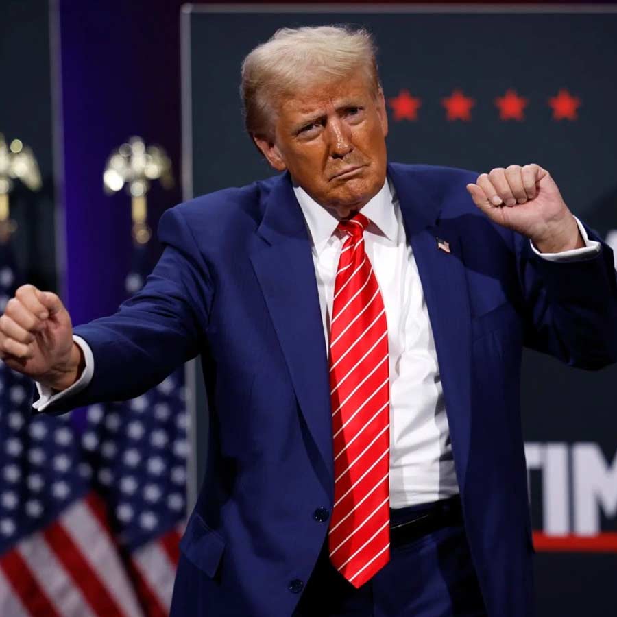 EU Mercosur trade deal triggers massive farmer protest, a big concern for Europe 