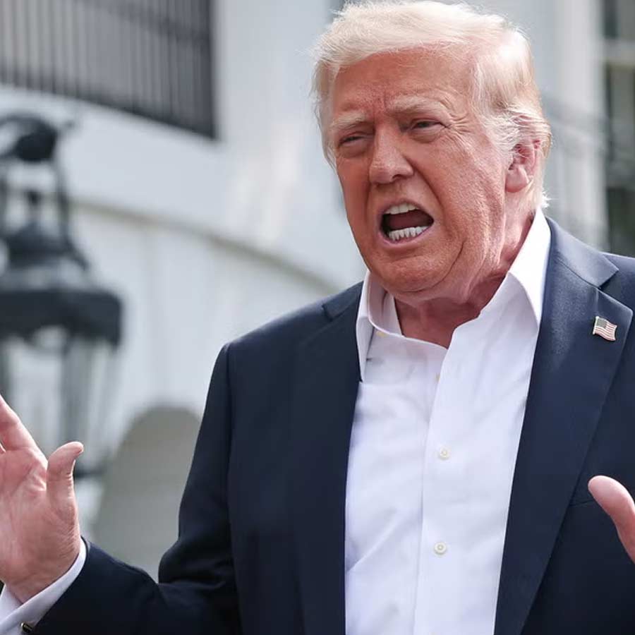 EU Mercosur trade deal triggers massive farmer protest, a big concern for Europe 