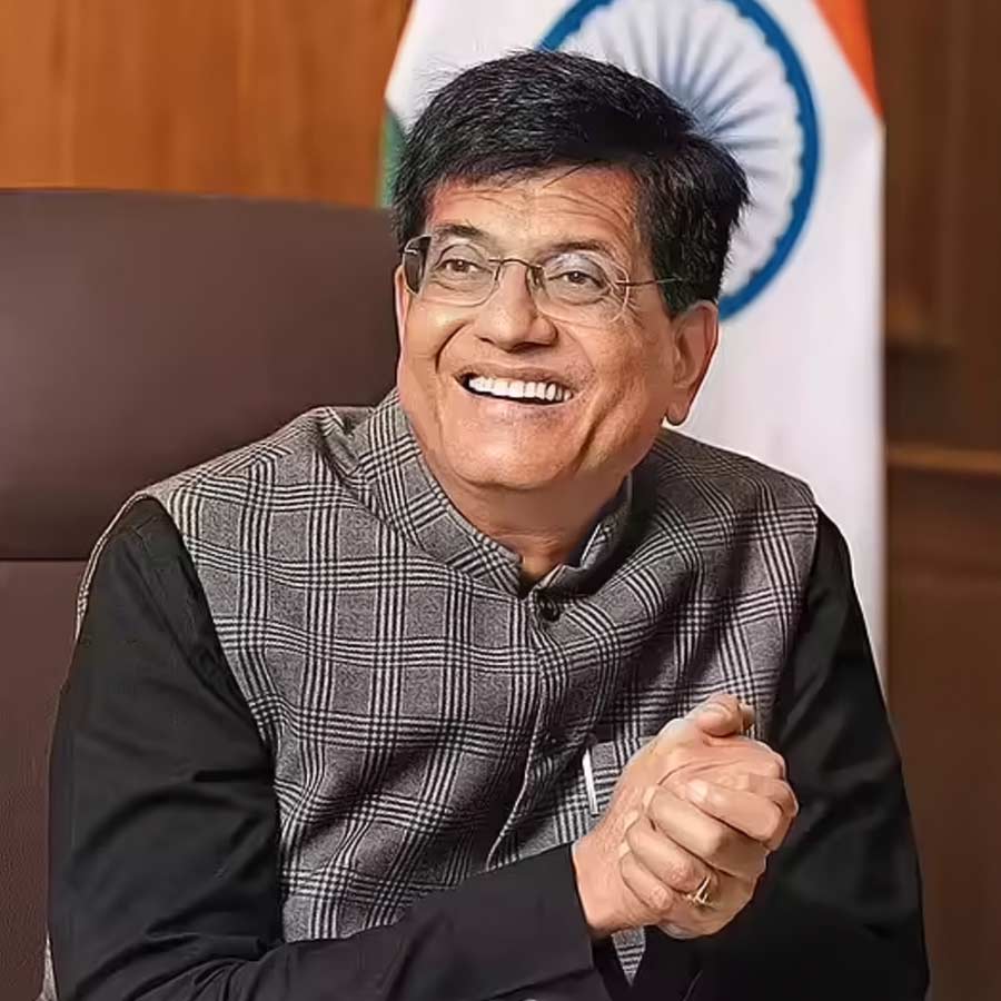 EU Mercosur trade deal triggers massive farmer protest, a big concern for Europe 