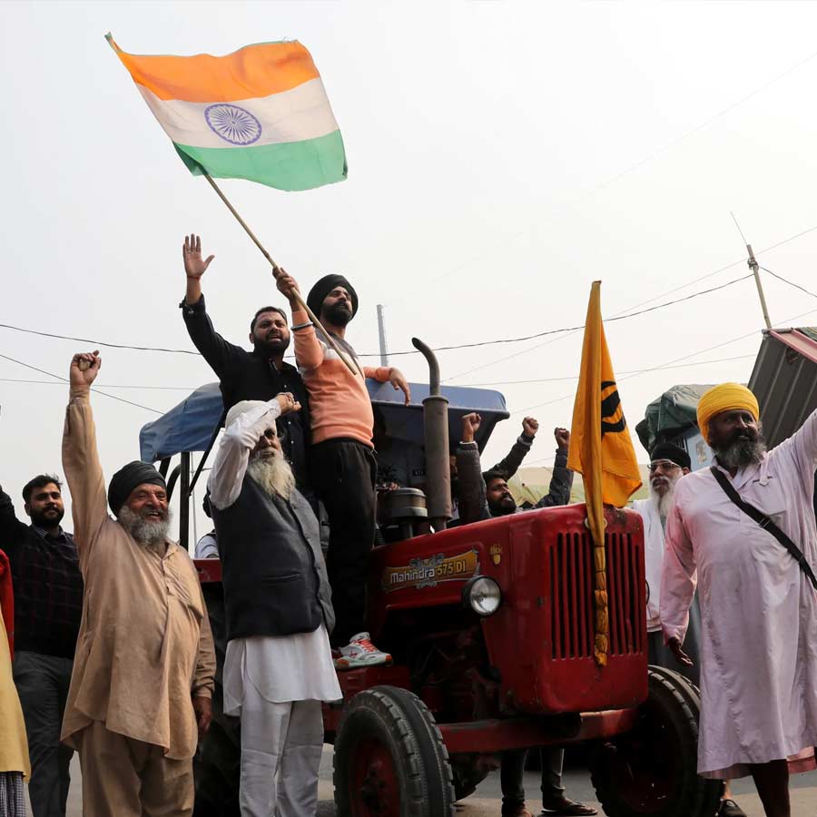 EU Mercosur trade deal triggers massive farmer protest, a big concern for Europe 