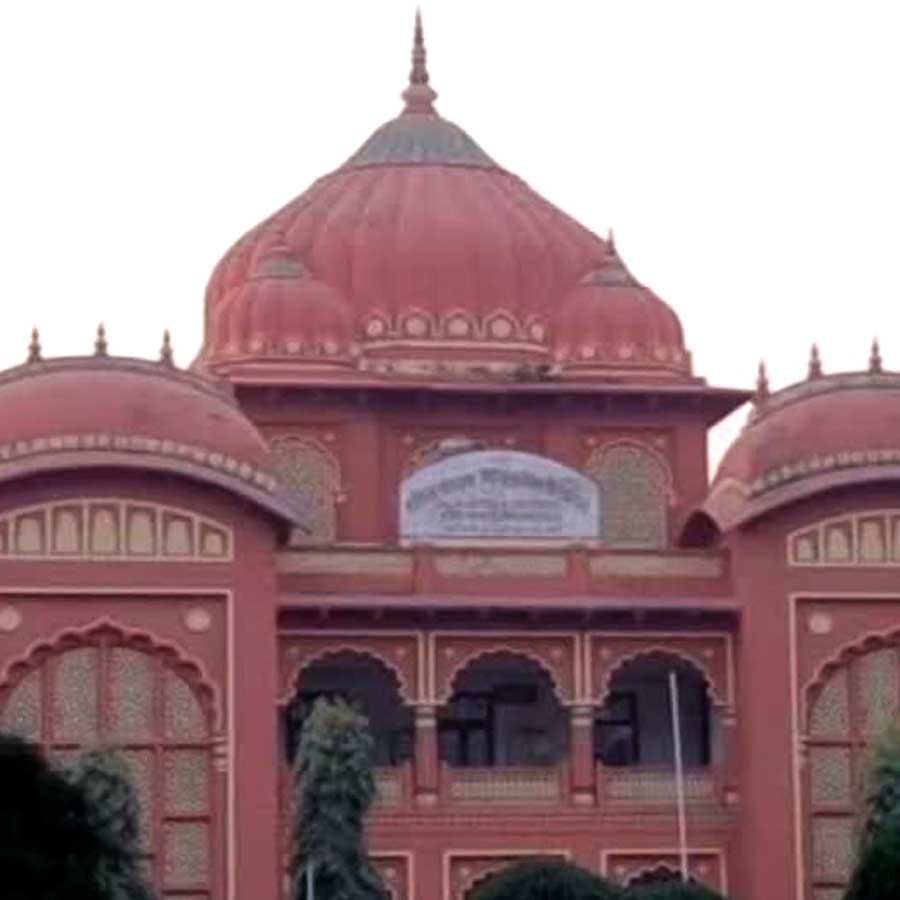 All need to know about Kamasundari Devi