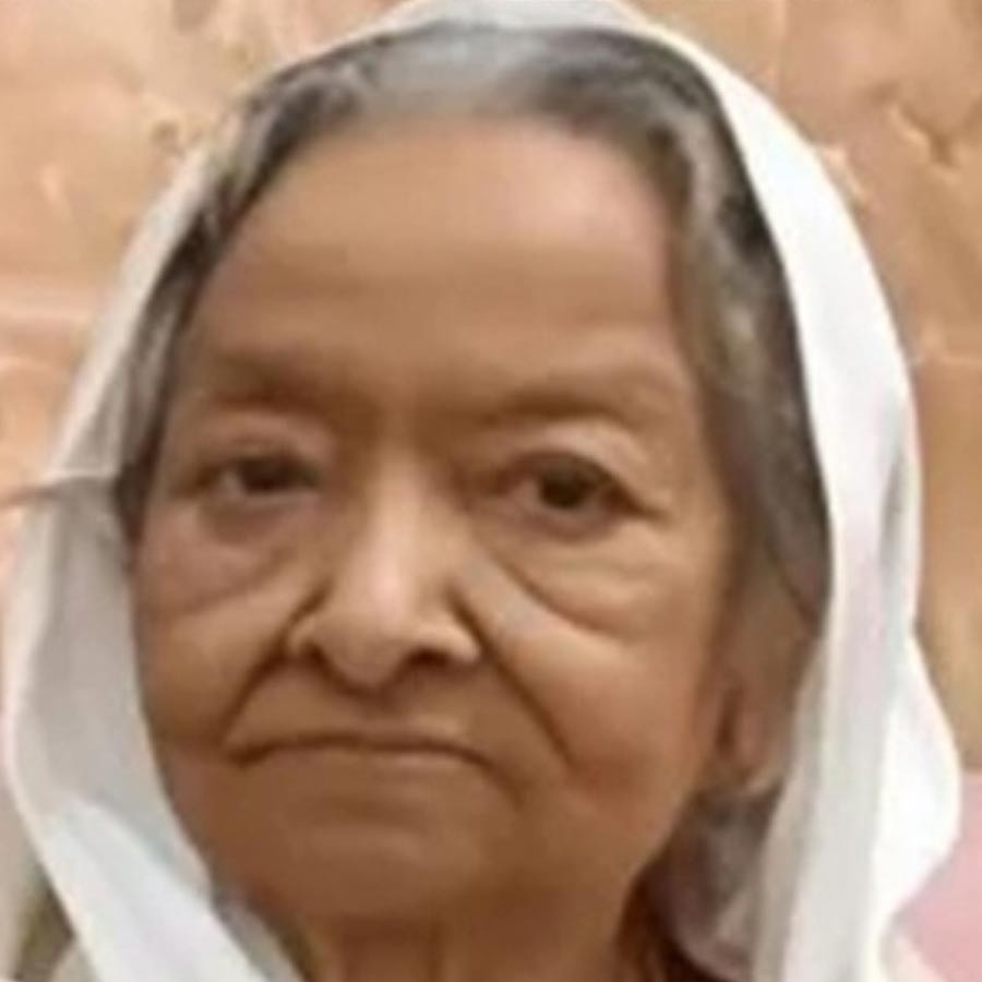 All need to know about Kamasundari Devi