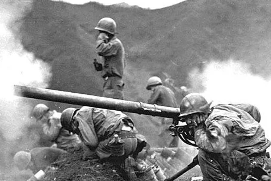 All need to know about Kamasundari Devi