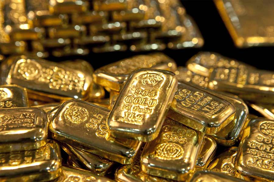 All need to know about Kamasundari Devi