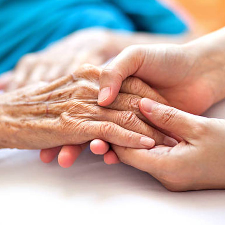 All need to know about Kamasundari Devi