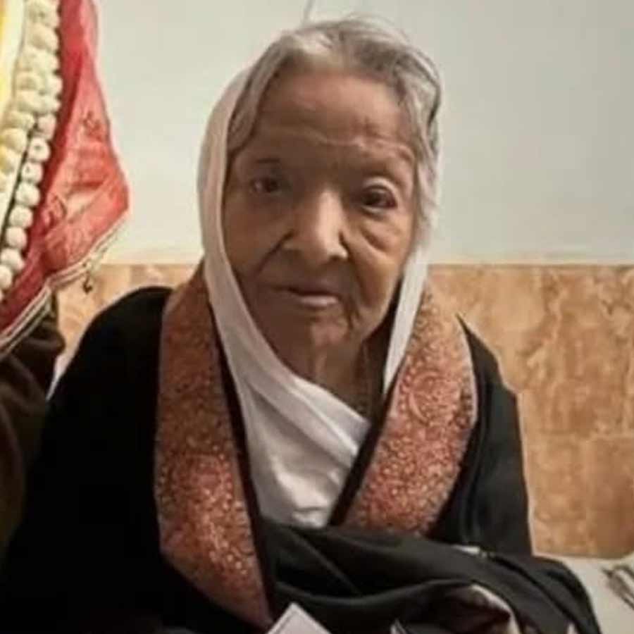 All need to know about Kamasundari Devi