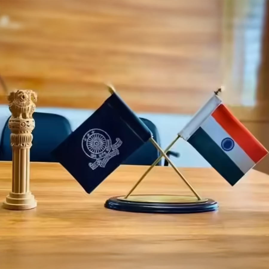 India's Sleepless man