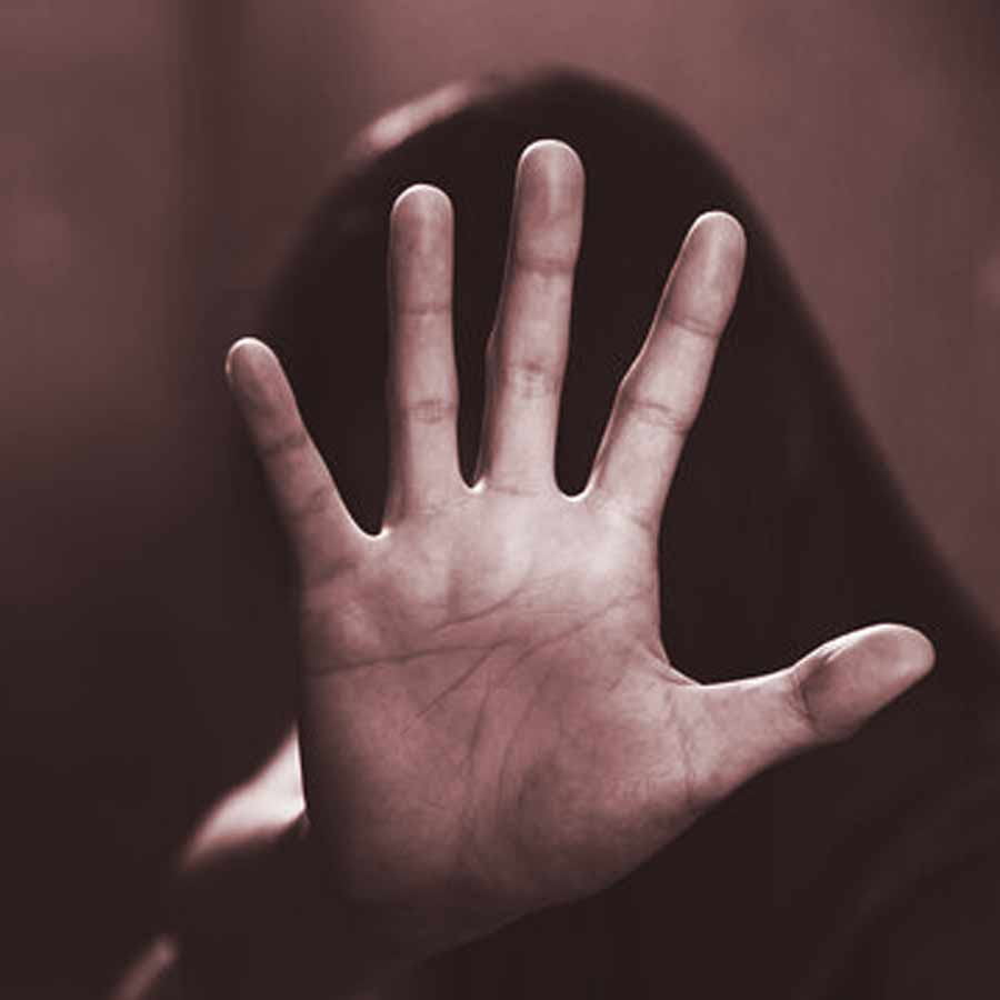 প্রতীকী ছবি।