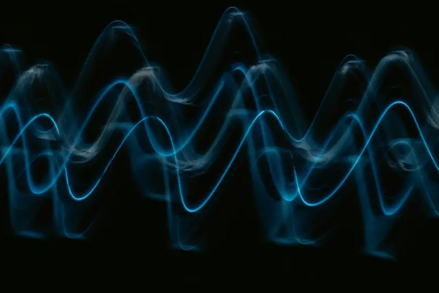 Russia’s Doomsday Radio