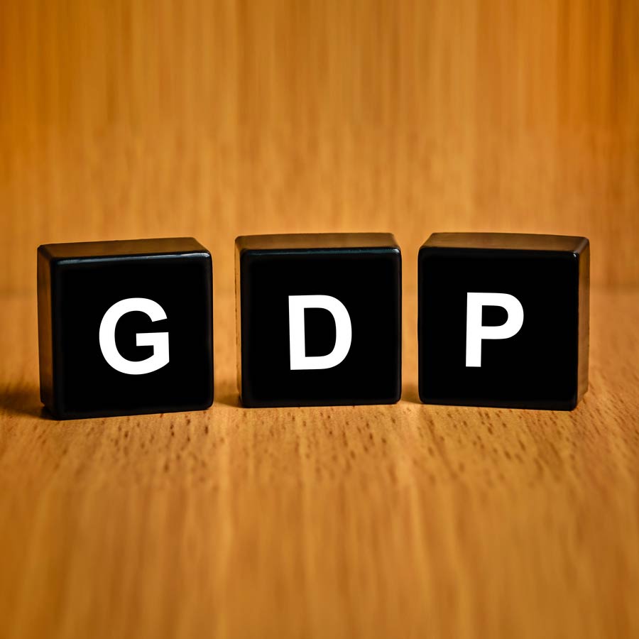 British military is very weak and not ready for war, says UK CDS amid Greenland crisis 