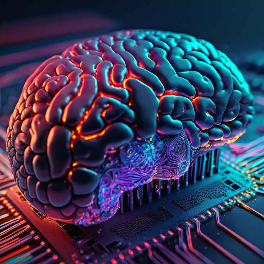 British military is very weak and not ready for war, says UK CDS amid Greenland crisis 