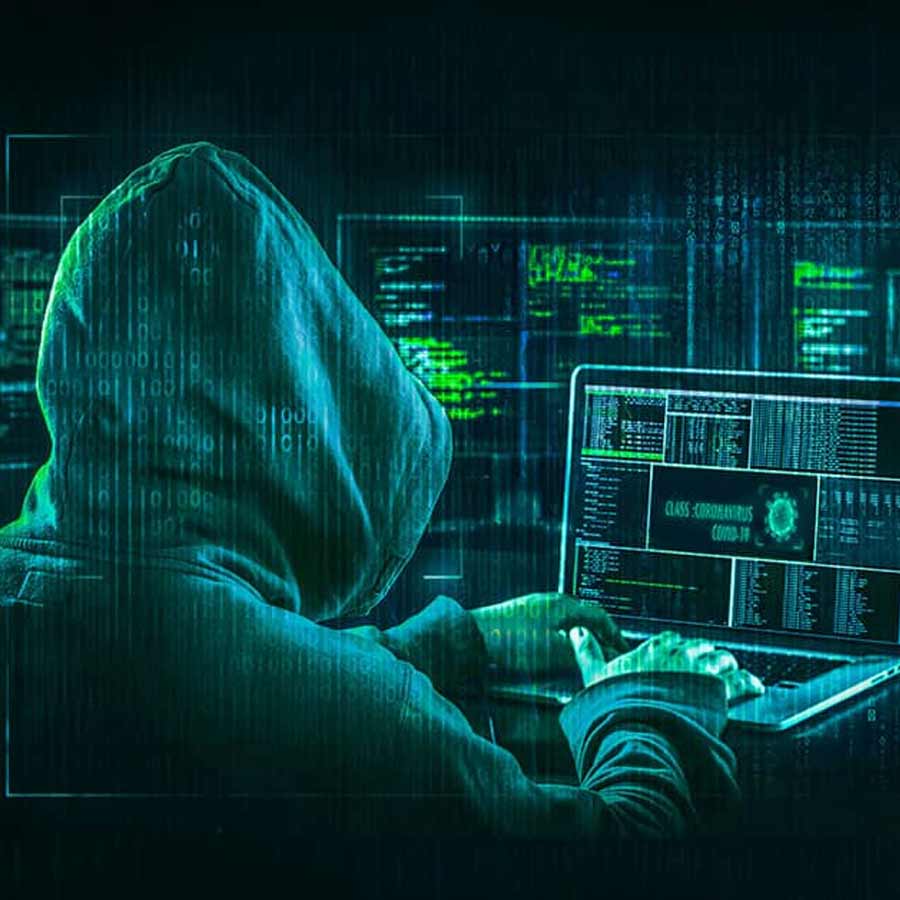 British military is very weak and not ready for war, says UK CDS amid Greenland crisis 