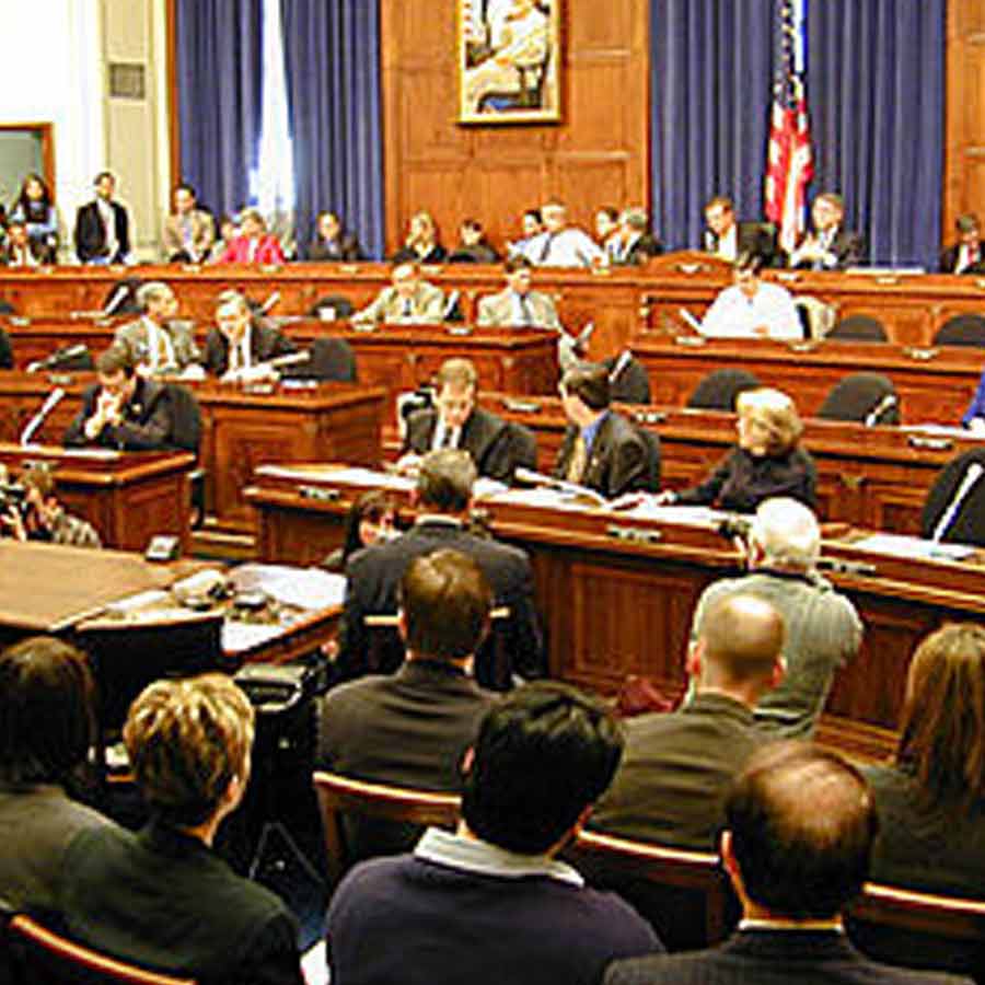 British military is very weak and not ready for war, says UK CDS amid Greenland crisis 