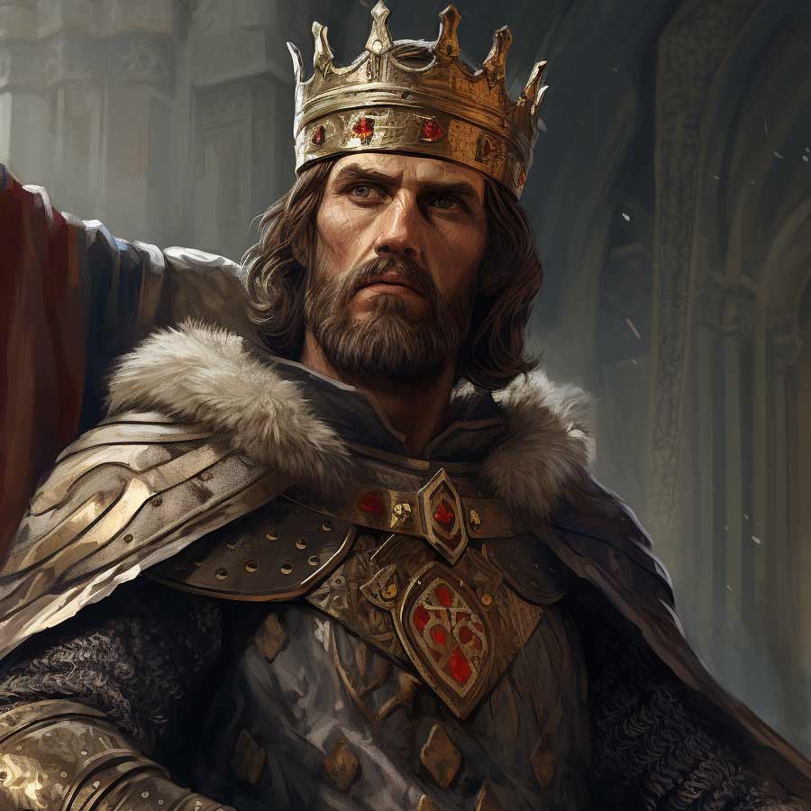 British military is very weak and not ready for war, says UK CDS amid Greenland crisis 