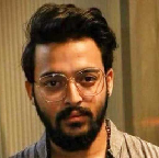 সৌরভ দাস