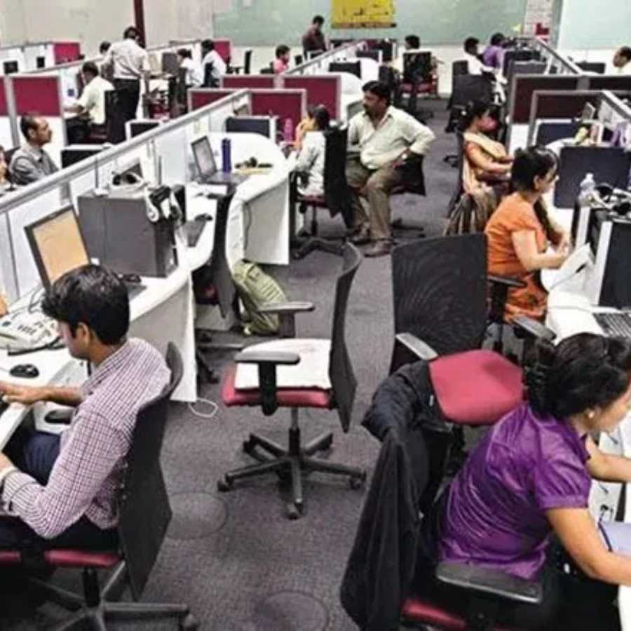 প্রতীকী ছবি।