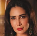 কিম শর্মা