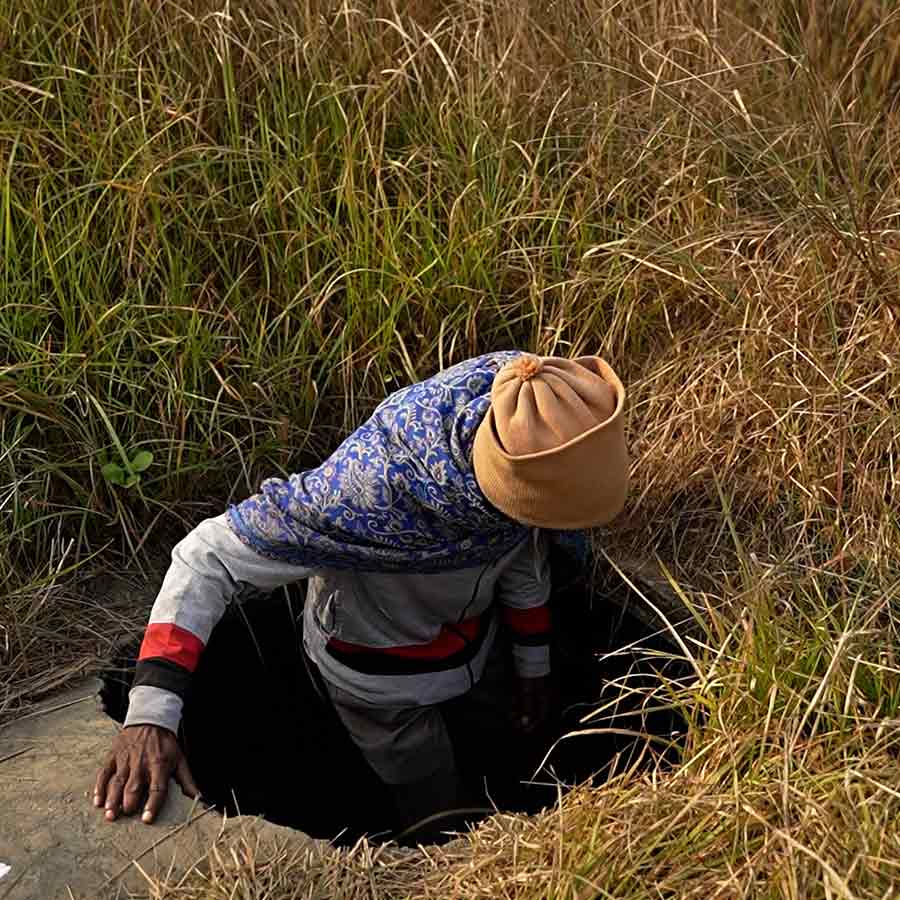 Singur: A Walk Through the Fields With a Farmer, 20 Years After Tata Nano Land Acquisition Controversy dgtl