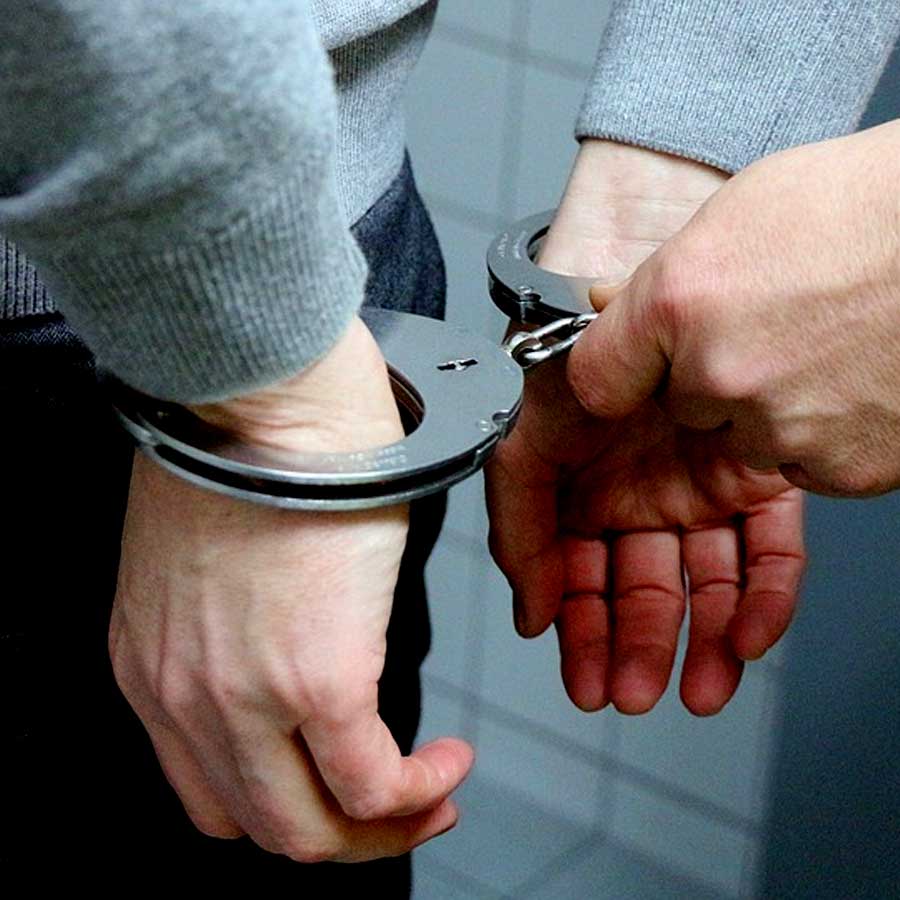 প্রতীকী ছবি।