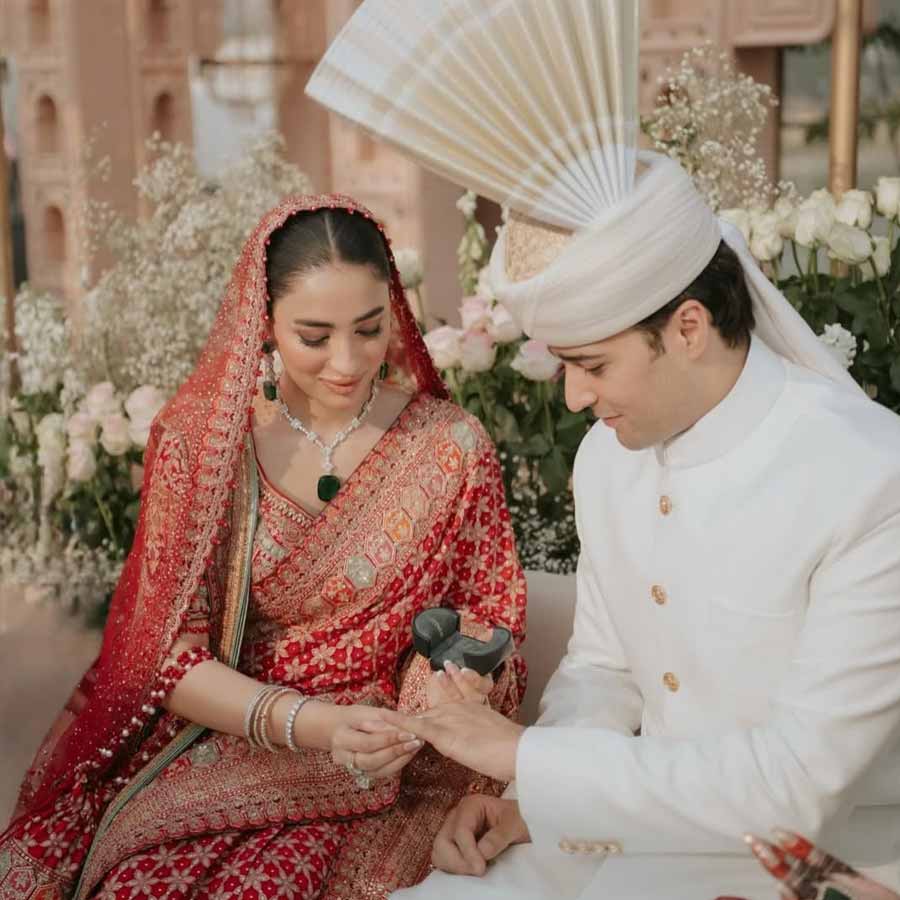 Pakistan’s Chief of Defence Staff Asim Munir says Pakistan can achieve purpose of its creation now