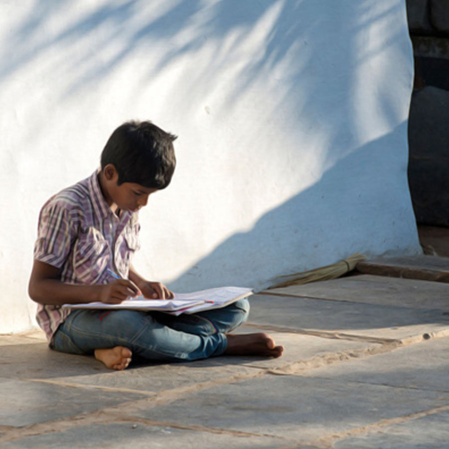 All need to know about Satyam Kumar, A Native Of Bihar who crack IIT at the age of 13