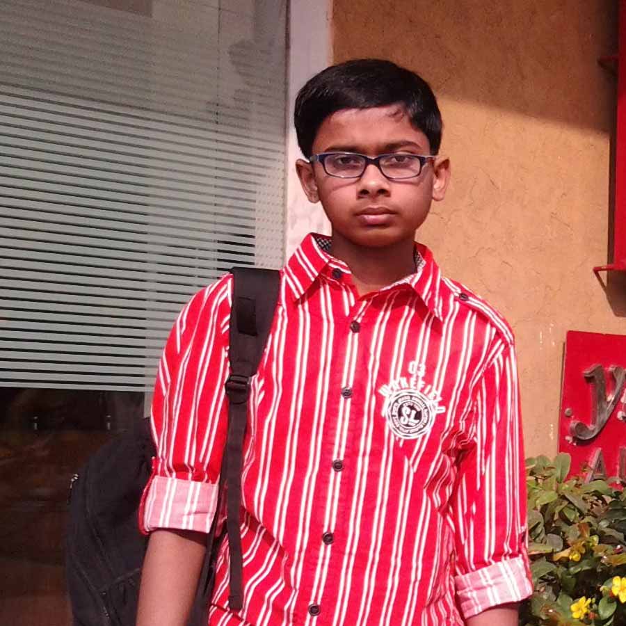 All need to know about Satyam Kumar, A Native Of Bihar who crack IIT at the age of 13