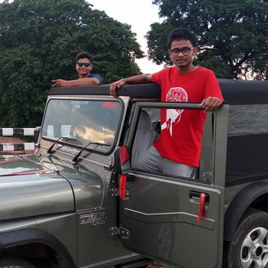 All need to know about Satyam Kumar, A Native Of Bihar who crack IIT at the age of 13