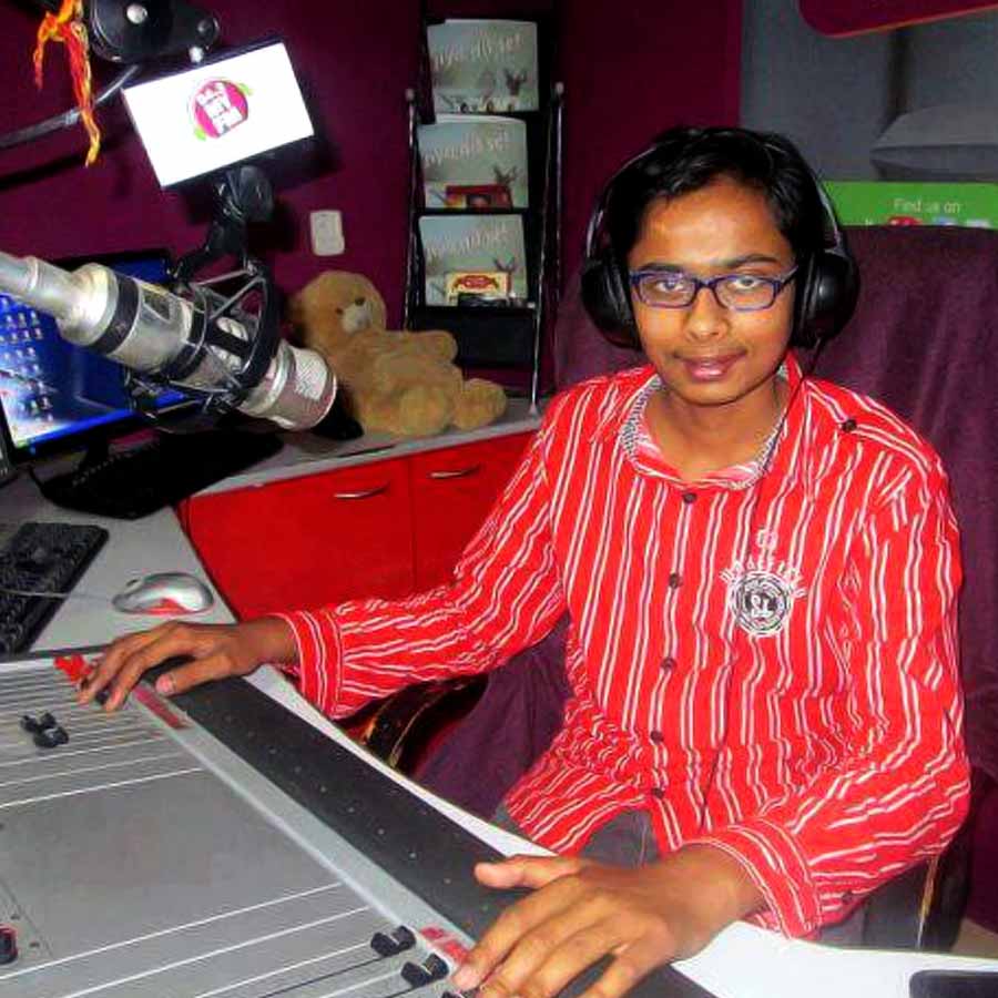 All need to know about Satyam Kumar, A Native Of Bihar who crack IIT at the age of 13