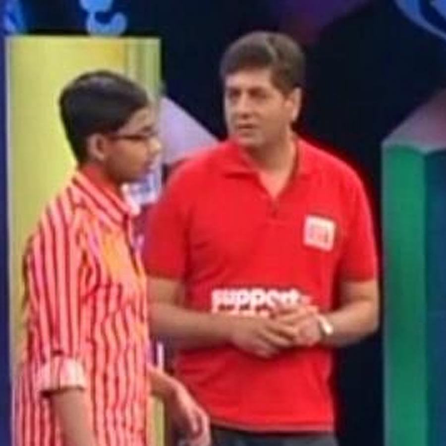 All need to know about Satyam Kumar, A Native Of Bihar who crack IIT at the age of 13