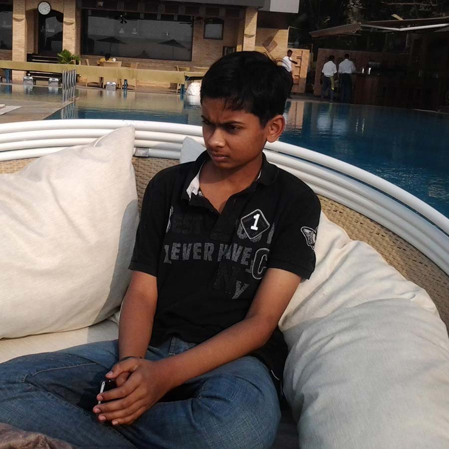 All need to know about Satyam Kumar, A Native Of Bihar who crack IIT at the age of 13