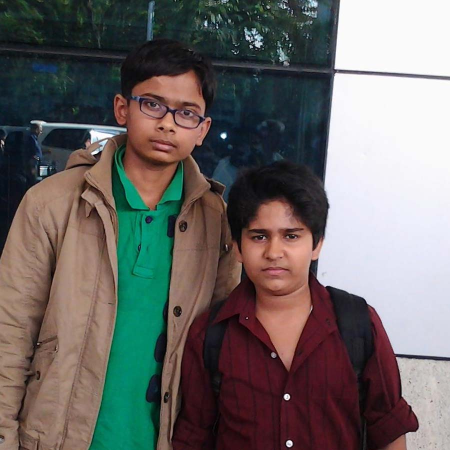 All need to know about Satyam Kumar, A Native Of Bihar who crack IIT at the age of 13
