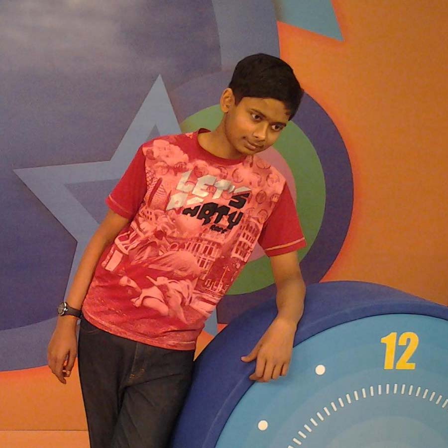 All need to know about Satyam Kumar, A Native Of Bihar who crack IIT at the age of 13