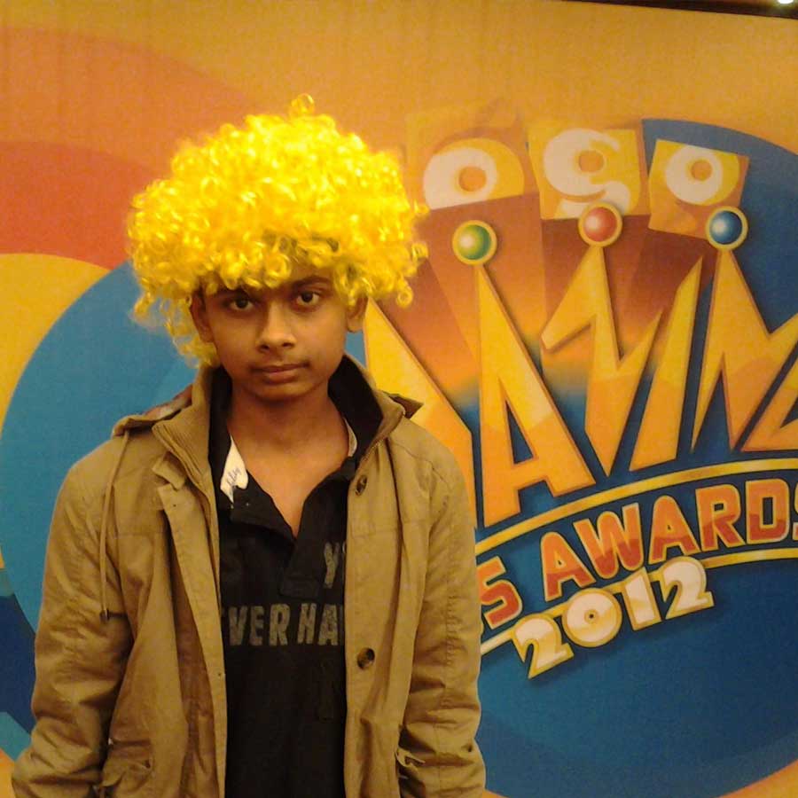 All need to know about Satyam Kumar, A Native Of Bihar who crack IIT at the age of 13