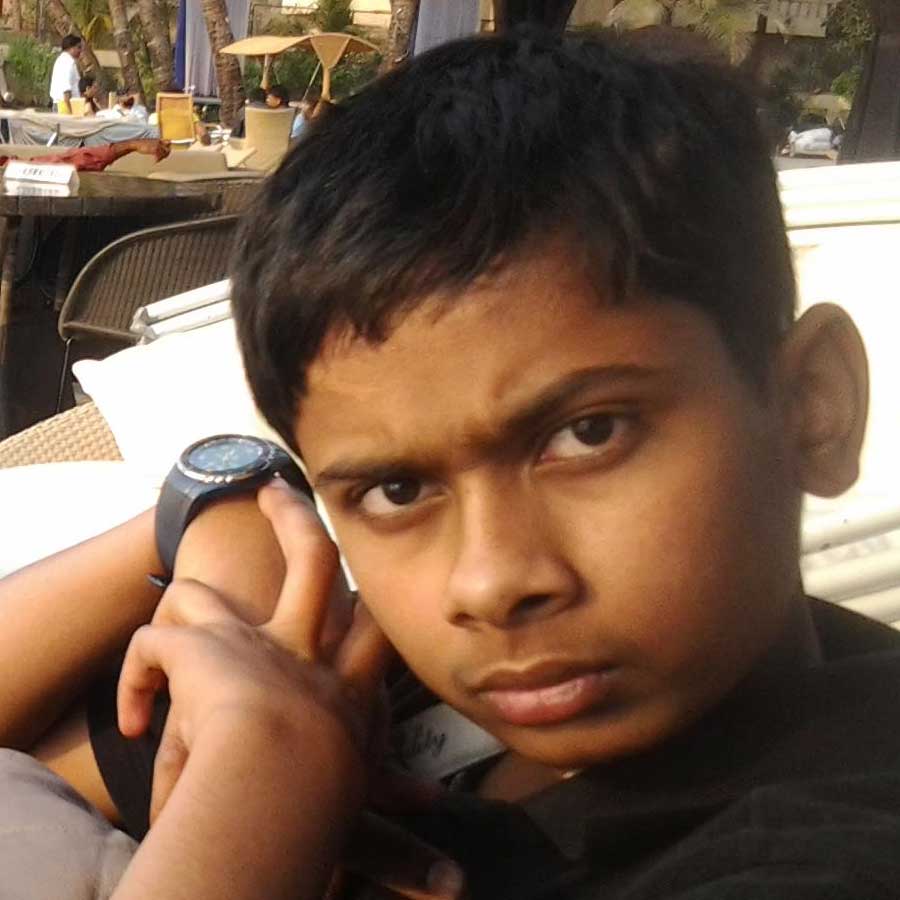 All need to know about Satyam Kumar, A Native Of Bihar who crack IIT at the age of 13