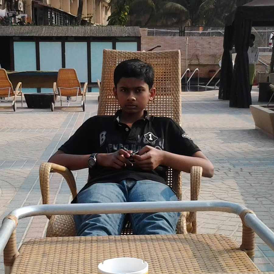 All need to know about Satyam Kumar, A Native Of Bihar who crack IIT at the age of 13