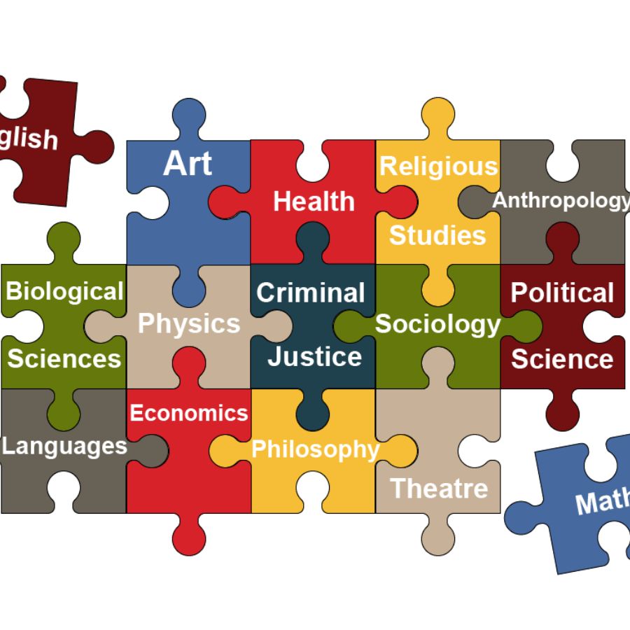 প্রতীকী চিত্র।