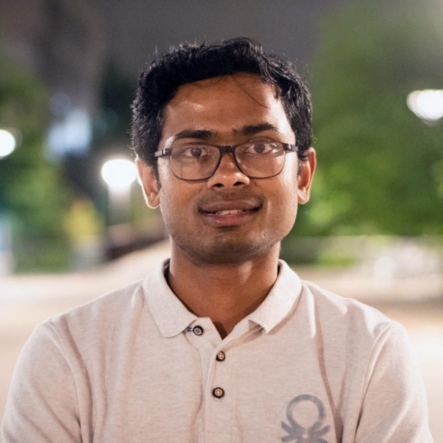 All need to know about Satyam Kumar, A Native Of Bihar who crack IIT at the age of 13