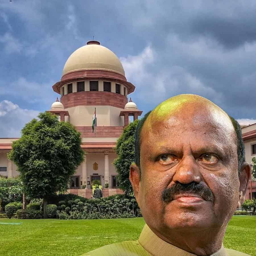 প্রতীকী চিত্র।