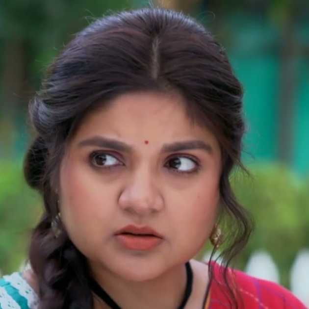 কী হয়েছে অভিনেত্রী রণিতা দাসের?