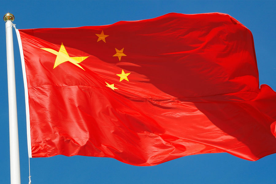 Fighter Jet Deal Talks Can Fall Through Due to International Pressures, Says Pakistan’s Defence Production Minister