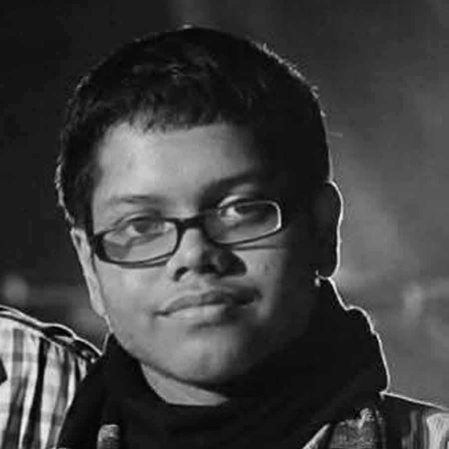 A doctor died in a road accident in Purba Medinipur